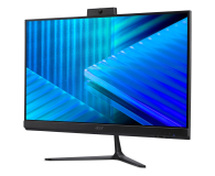 Acer Veriton Z2 AIO 24 Core 5-120U/16GB/512/Win11P - 1568801 - zdjęcie 2